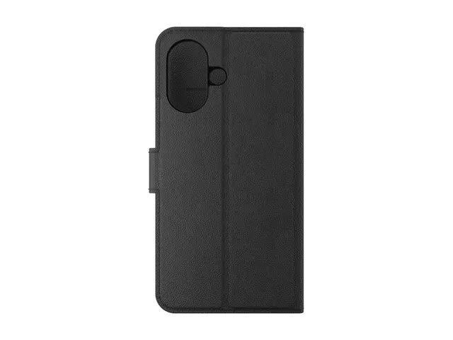 ZAGG Defence - Lommebok for mobiltelefon polyuretanlær, polykarbon...