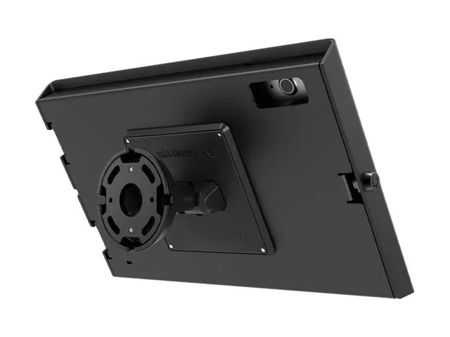 Compulocks Apex - Monteringssett (baugmontering, hus) - for nettbr...