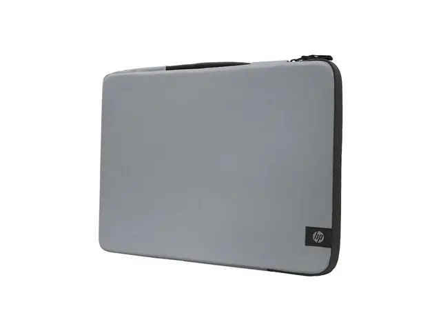 HP Protective - Notebookhylster 14.1" meteorsølv