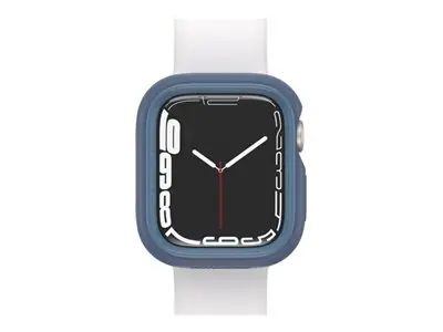 OtterBox EXO EDGE - Støtfanger for smartarmåndsur polykarbonat, TP...
