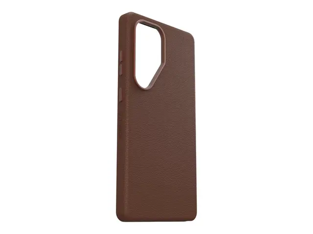 OtterBox Symmetry Series - Baksidedeksel for mobiltelefon kaktuslæ...