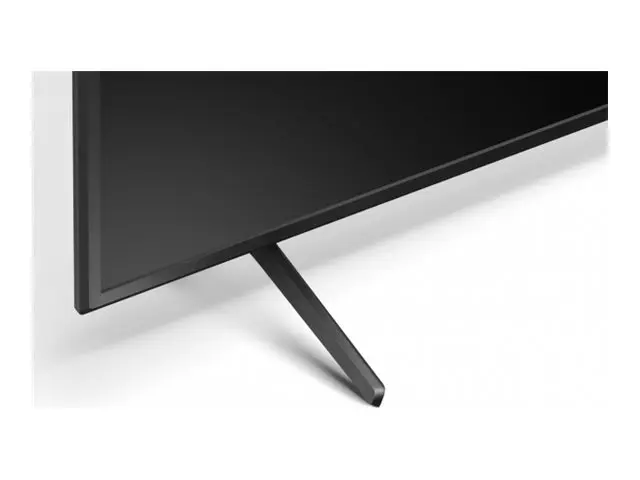 Sony Bravia Professional Displays FW-75BZ35L - 75" Diagonalklasse ...