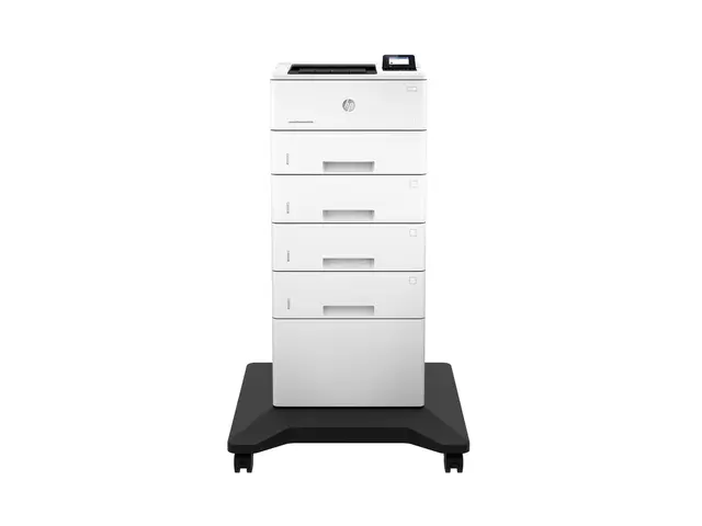 HP 87A - Svart original LaserJet tonerpatron (CF287A) for Enterpri...