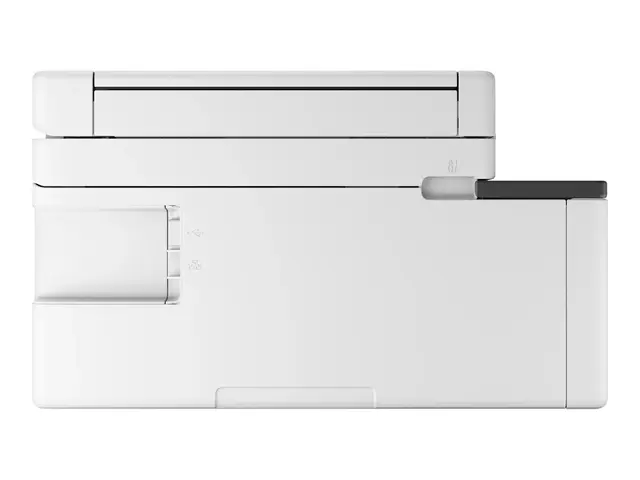Canon MAXIFY GX2050 - Multifunksjonsskriver farge ink-jet påfyllba...