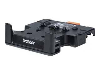 Brother - Skriverholder for kjøretøy - for RuggedJet RJ-4230BL