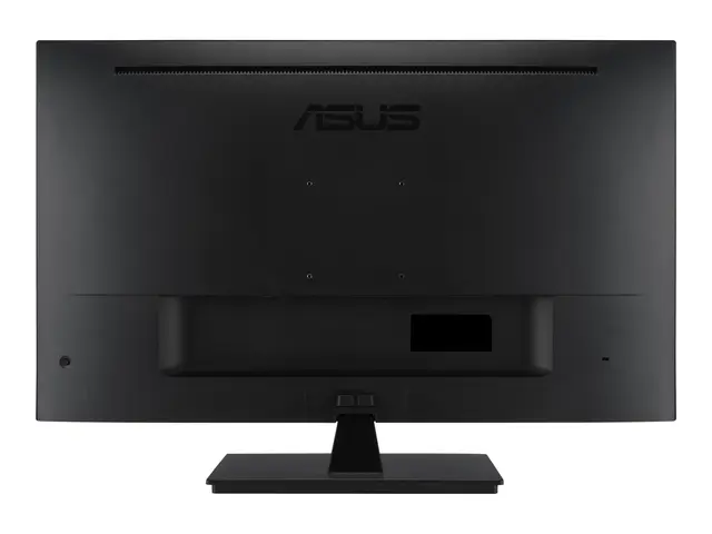 ASUS VP32UQ - LED-skjerm - 31.5" - 3840 x 2160 4K UHD (2160p) @ 60...