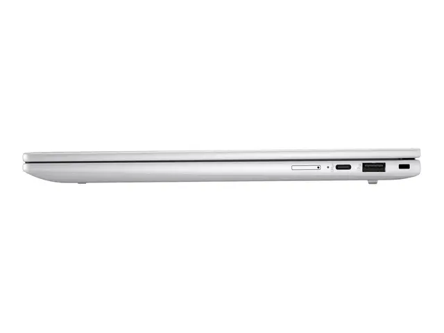 HP EliteBook X G1i Notebook Next Gen AI - 14" Intel Core Ultra 7 2...
