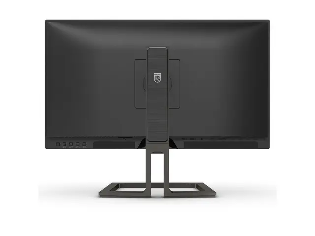 Philips Brilliance 7000 27B1U7903 - LED-skjerm 27" 3840 x 2160 4K ...