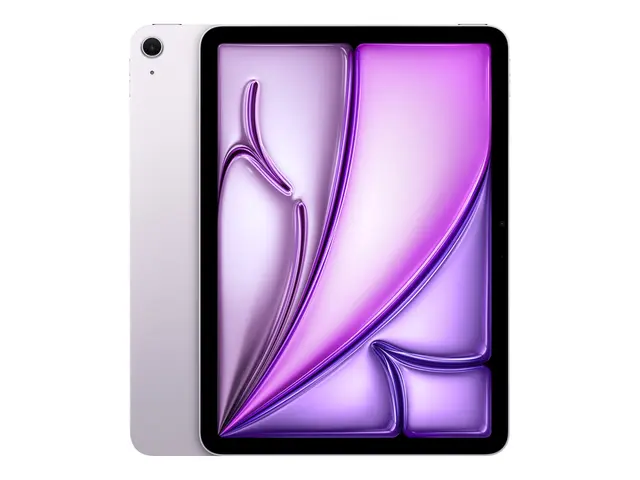 Apple 11-inch iPad Air M3 Wi-Fi - Tablet 128 GB 11" IPS (2360 x 16...