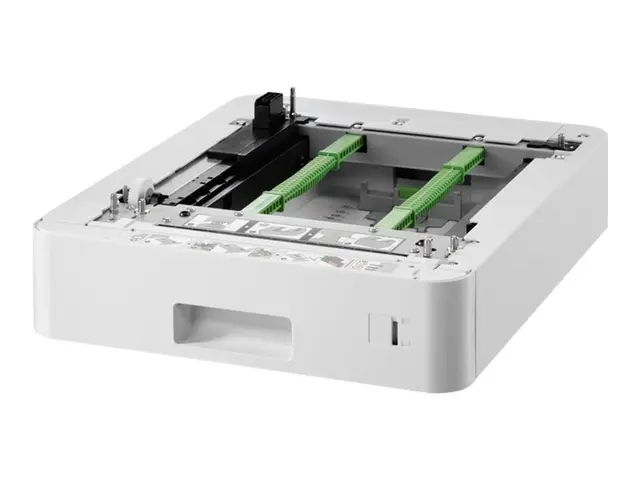 Brother LT-330CL - Papirkassett 250 ark inn 1 skuff(er) for HL-L94...