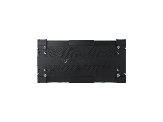 Samsung IB025F-Q - IBF-Q Series LED display unit intelligent skilt...