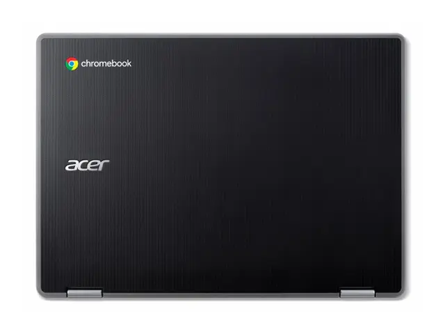 Acer Chromebook Spin 511 R757TN-TCO - 11.6" Intel N-series N150 8 ...