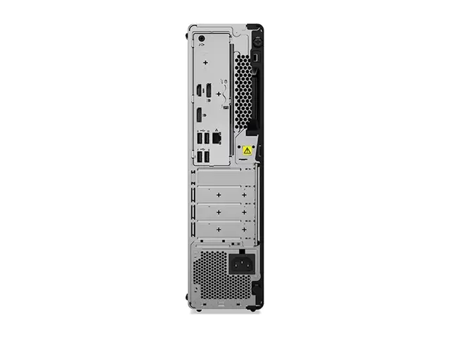Lenovo ThinkCentre M70s Gen 3 - SFF Core i5 12400 2.5 GHz 16 GB SS...