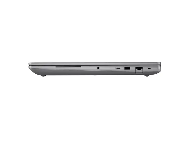 HP ZBook Fury G1i Mobile Workstation - AI PC, 18" Intel Core Ultra...