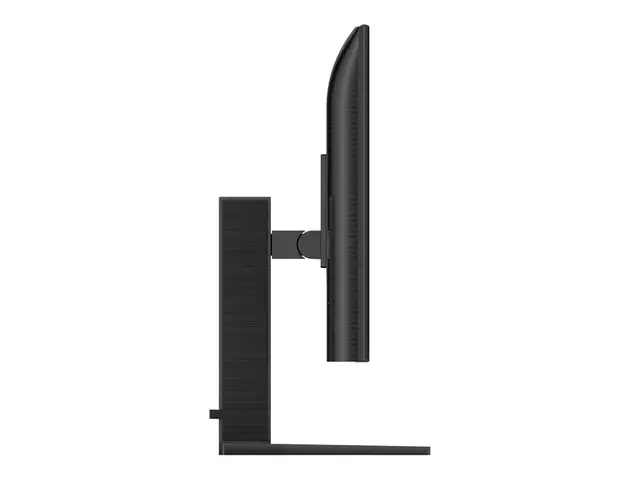 Philips 27E1N1600AE - LED-skjerm 27" 2560 x 1440 QHD @ 100 Hz IPS ...