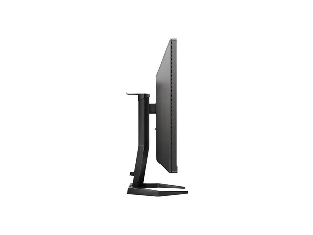 Philips Momentum 3000 27M1N3500LS - LED-skjerm - 27" - 2560 x 1440...