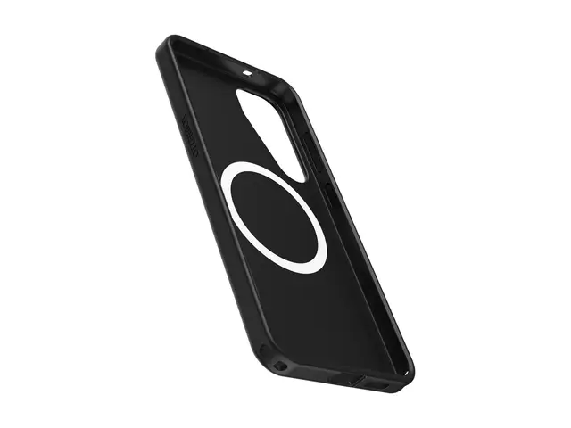 OtterBox Symmetry Series - Baksidedeksel for mobiltelefon med magn...