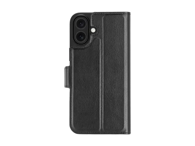 dbramante1928 Oslo Pro - Lommebok for mobiltelefon polyuretan (PU)...