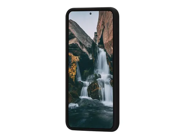 dbramante1928 Costa Rica - Baksidedeksel for mobiltelefon 100 % re...