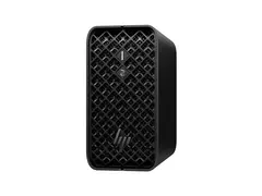 HP Workstation Z2 G1a - mini Ryzen AI Max Pro 385 3.6 GHz 64 GB - SSD 1 TB - Windows 11 Pro