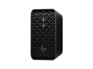 HP Workstation Z2 G1a - mini Ryzen AI Max Pro 390 3.2 GHz 64 GB - SSD 1 TB - Windows 11 Pro