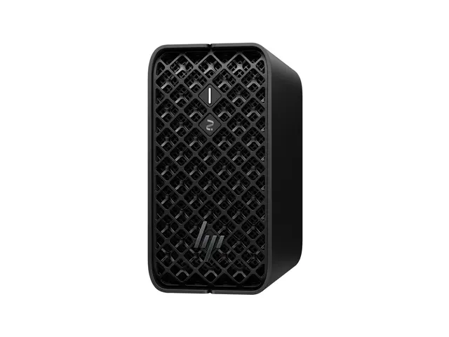 HP Workstation Z2 G1a - mini Ryzen AI Max Pro 385 3.6 GHz 64 GB SS...