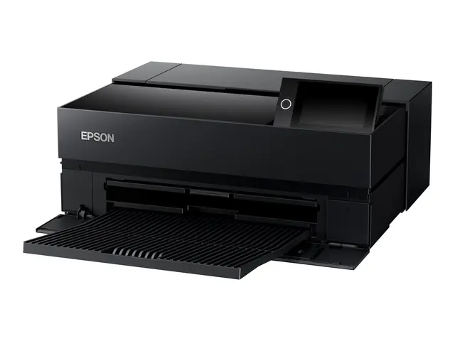 Epson SureColor SC-P700 - Skriver farge ink-jet A3 Plus 5760 x 144...