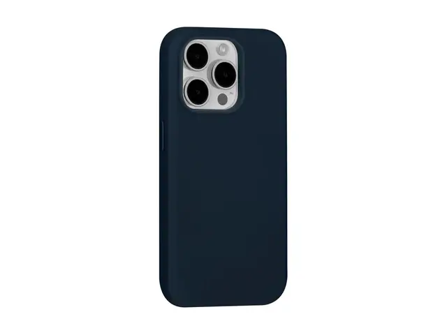 dbramante1928 Roskilde - Baksidedeksel for mobiltelefon MagSafe-sa...