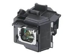 Sony LMP-H280 - Projektorlampe ultrah&#248;ytrykkskvikks&#248;lv - 280 watt - for VPL-VW515, VW535, VW550ES, VW665ES, VW675ES, VW715ES