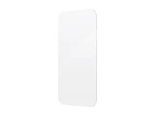 ZAGG InvisibleShield Glass Elite Skjermbeskyttelse for mobiltelefon - glass - for Apple iPhone Air