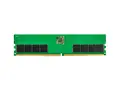 HP - DDR5 - modul - 16 GB - DIMM 288-pin 4800 MHz - ikke-bufret - ECC - for Workstation Z2 G9