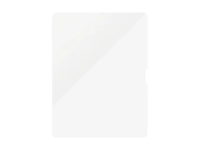 PanzerGlass - Skjermbeskyttelse for nettbrett ultrabred passform g...