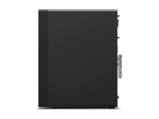 Lenovo ThinkCentre neo 50q QC - tower - AI Workstation - Core Ultr...