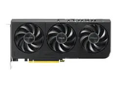 ASUS PRIME GeForce RTX 5060 8GB Grafikkort - GeForce RTX 5060 - 8 GB GDDR7 - PCI Express 5.0 - 3 x DisplayPort, HDMI