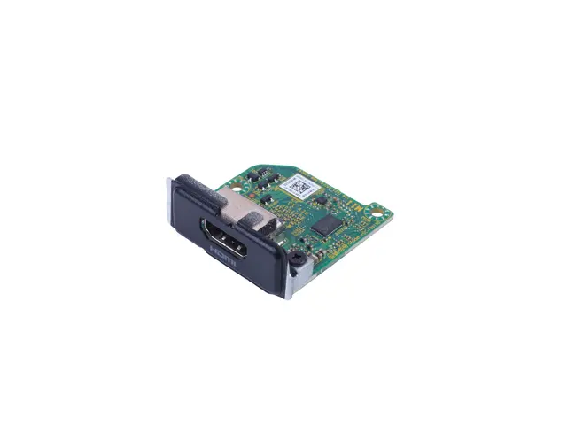 HP Flex IO V3 Card - HDMI-port