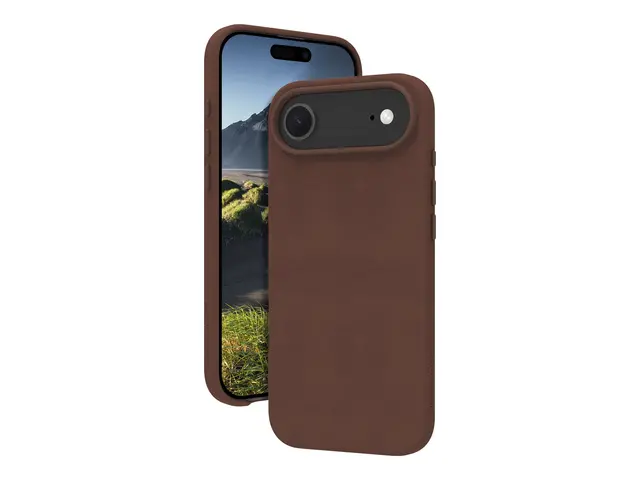 dbramante1928 Roskilde - Baksidedeksel for mobiltelefon MagSafe-sa...