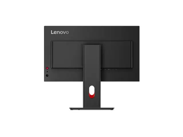 Lenovo ThinkVision T24d-40 - LED-skjerm 24" (23.8" synlig) 1920 x ...