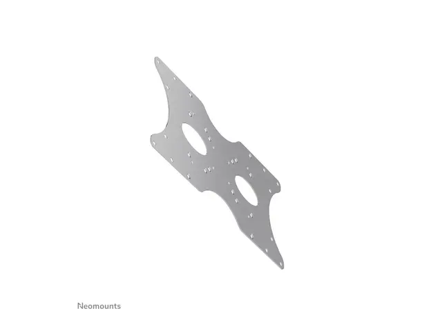 Neomounts FPMA-VESA400 - Monteringskomponent (VESA-adapterplate) f...