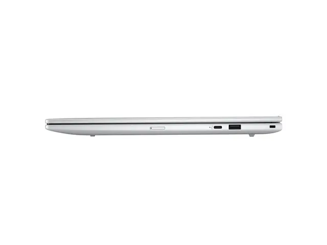 HP EliteBook 8 G1a Notebook Next Gen AI - 16" AMD Ryzen 5 340 16 G...