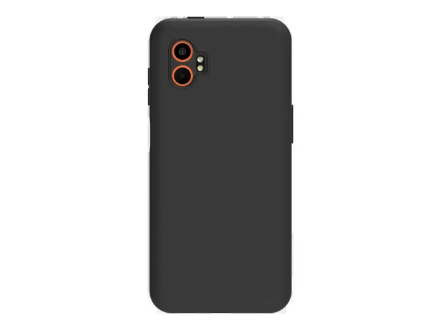 dbramante1928 Nuuk - Baksidedeksel for mobiltelefon løsvekt plasti...