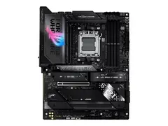 ASUS ROG STRIX X870E-E GAMING WIFI - hovedkort ATX - Socket AM5 - AMD X870E