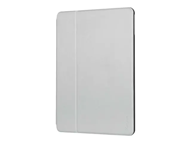 Targus Click-In - Lommebok for nettbrett - polyuretan, termoplast-...
