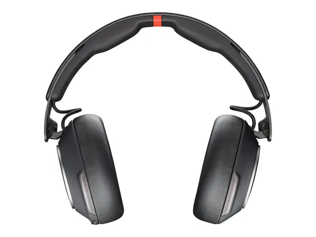 Poly Voyager Surround 85 - hodesett