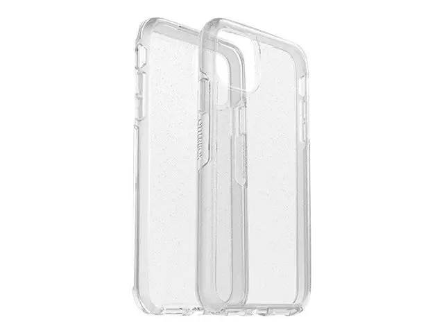 OtterBox Symmetry Series - Baksidedeksel for mobiltelefon - polyka...