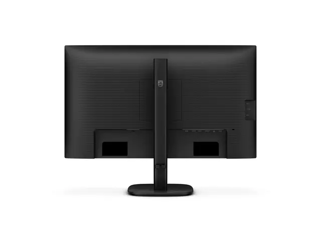 Philips 27B2U3601 - 3000 Series LED-skjerm 27" 2560 x 1440 QHD @ 1...