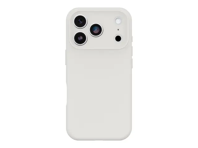 OtterBox Figura Series - Baksidedeksel for mobiltelefon MagSafe-sa...