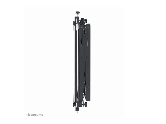 Neomounts WL95-800BL1 - Monteringssett (veggmontering) for flatpan...