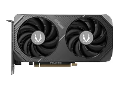 ZOTAC GAMING GeForce RTX 5060 Ti 16GB Twin Edge Grafikkort - GeForce RTX 5060 Ti - 16 GB GDDR7 - PCIe 5.0 x8 - 3 x DisplayPort, HDMI