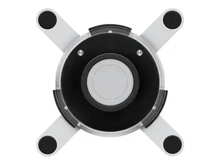 Apple VESA Mount Adapter - Monteringskomponent (VESA-monteringsbrakett) for Skjerm - l&#229;sbar - monteringsgrensesnitt: 100 x 100 mm - for Pro Display XDR