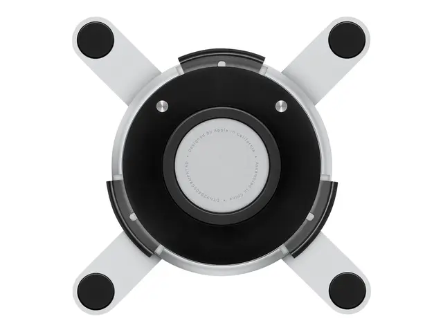 Apple VESA Mount Adapter - Monteringskomponent (VESA-monteringsbra...